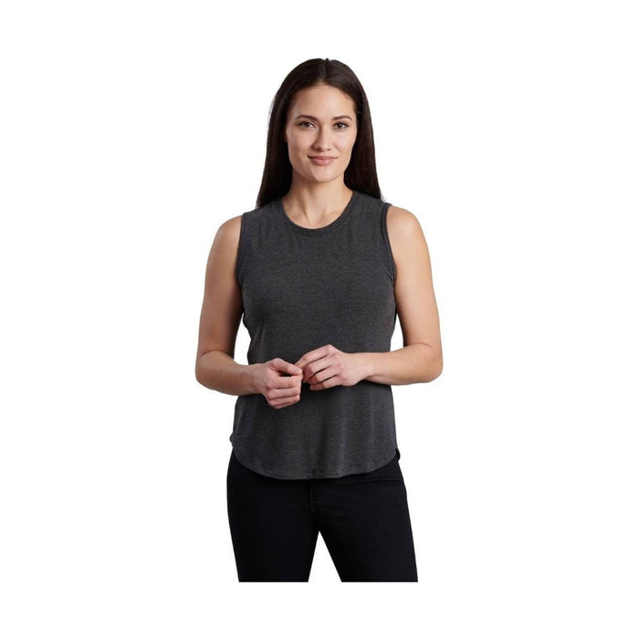Kuhl Women's Konstance Tank - Black