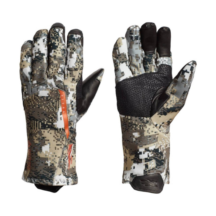 Sitka Men's Stratus Glove - Elevated II