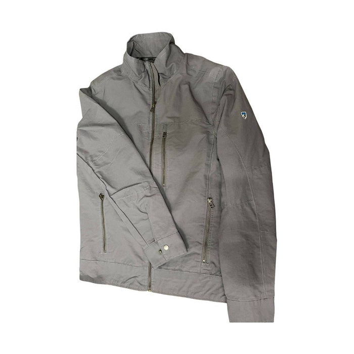 Kuhl Men's Burr Jacket - Forg