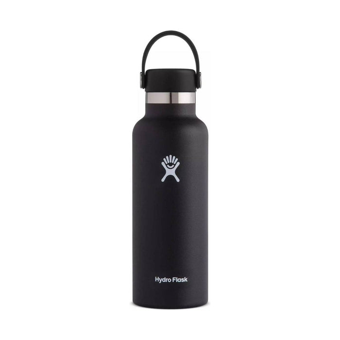 Hydro Flask 18oz Standard Mouth