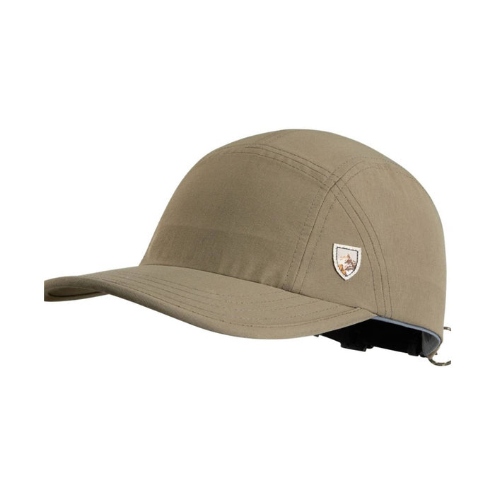 Kuhl Renegade Hat - Burnt Olive