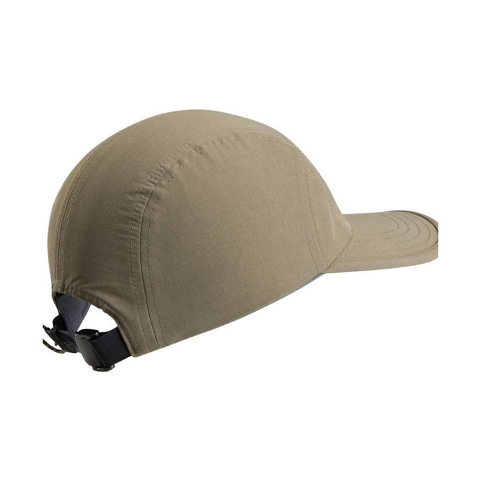 Kuhl Renegade Hat - Burnt Olive