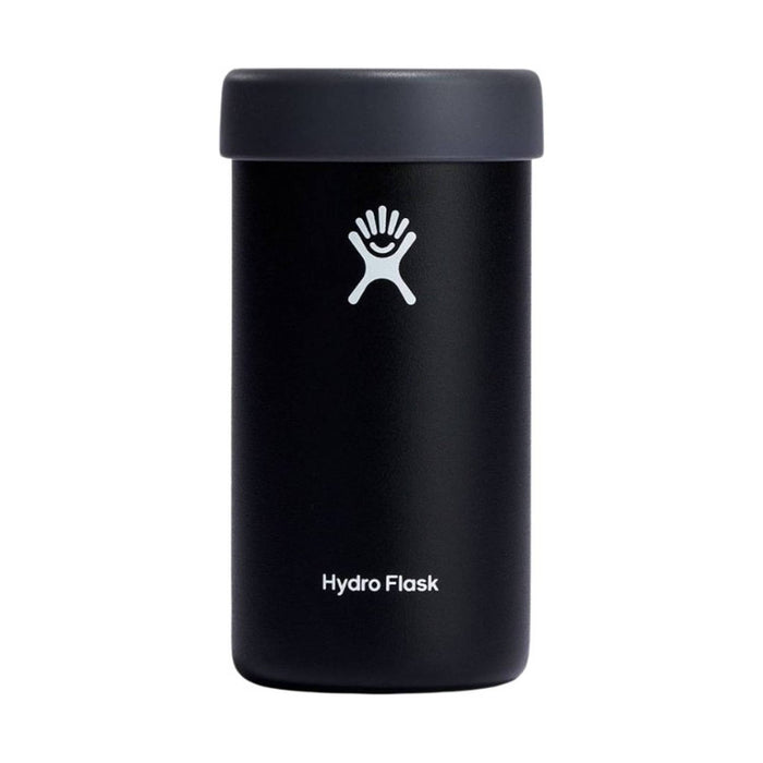 Hydro Flask 16oz Tallboy Cooler Cup - Black