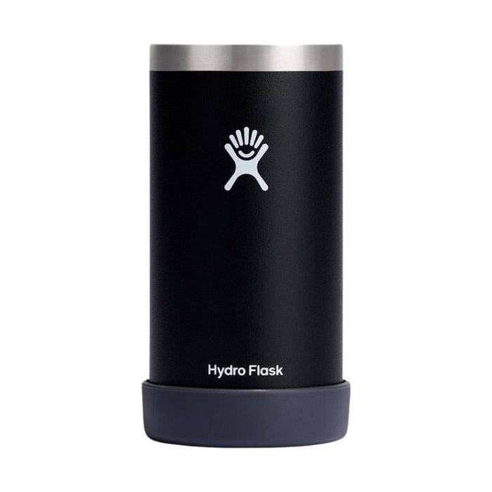 Hydro Flask 16oz Tallboy Cooler Cup - Black