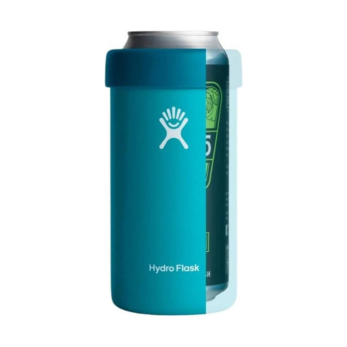 Hydro Flask 16oz Tallboy Cooler Cup - Black