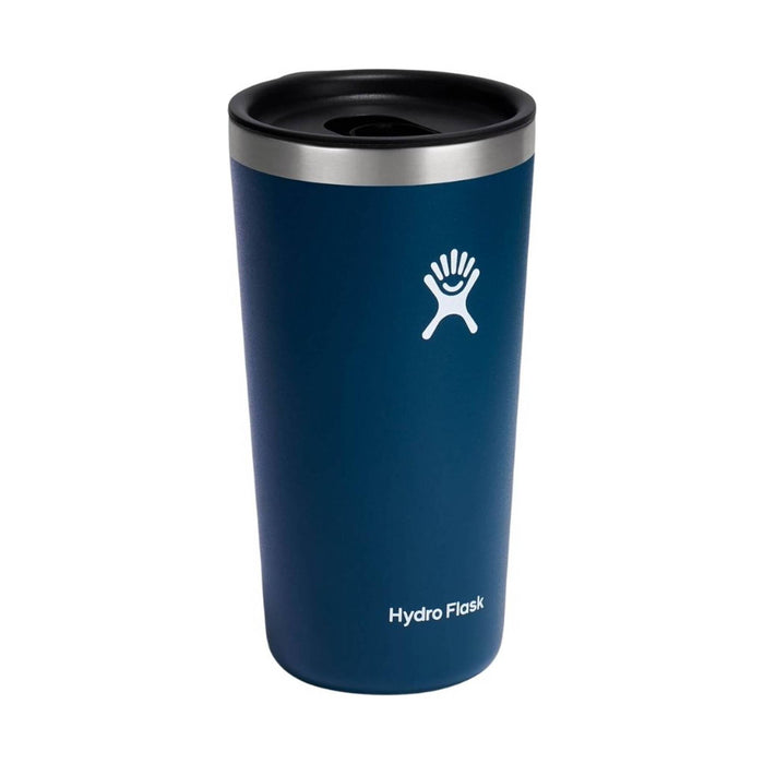 Hydro Flask 20oz All Around Tumbler - Indigo