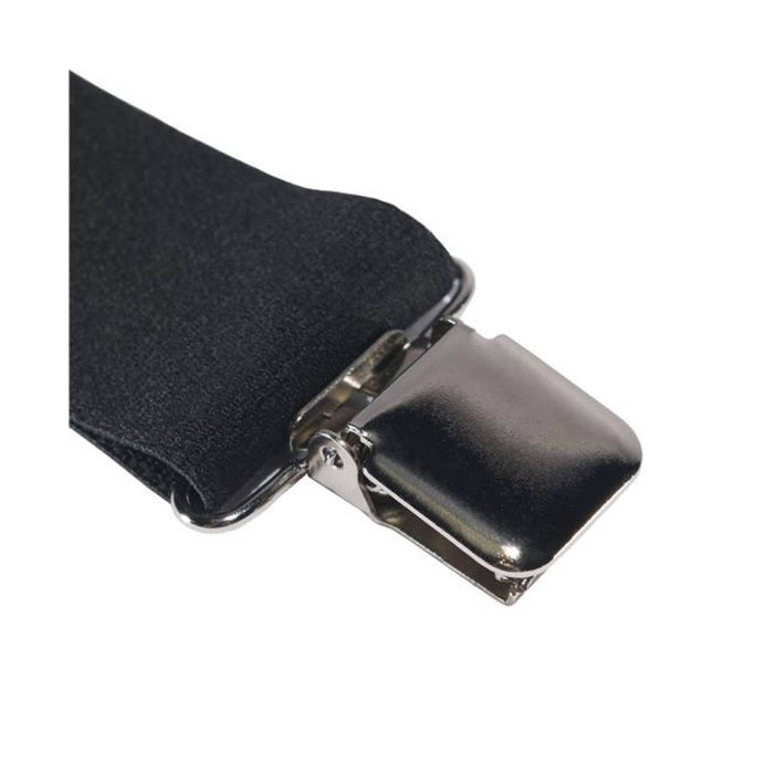 Carhartt Utility Rugged Flex Suspender - Navy