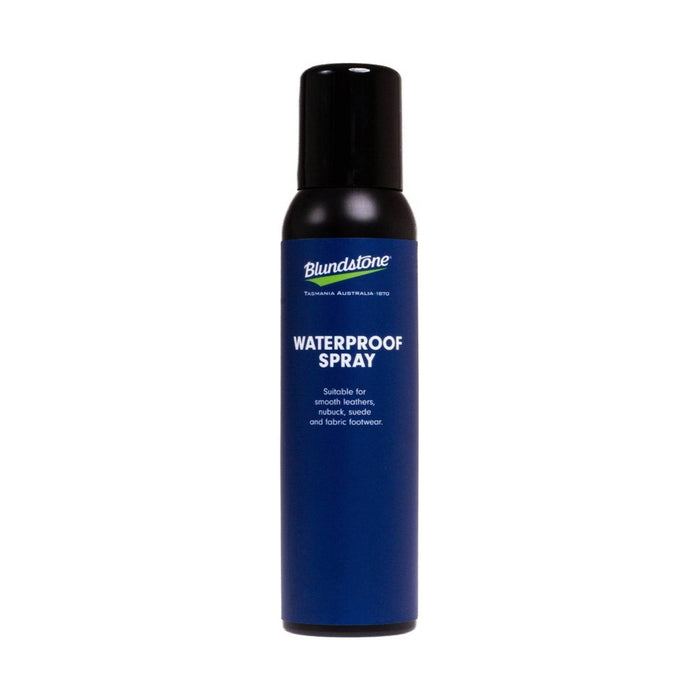 Blundstone Waterproof Spray