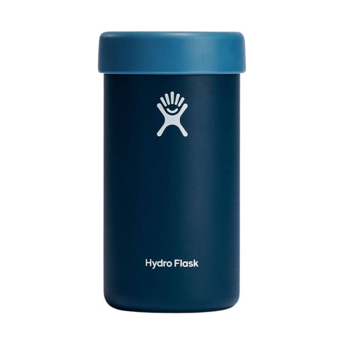 Hydro Flask 16 oz Tallboy Cooler Cup - Indigo