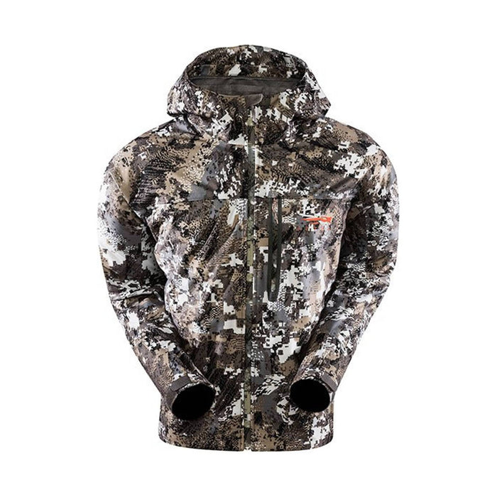 Sitka Men's Downpour Jacket