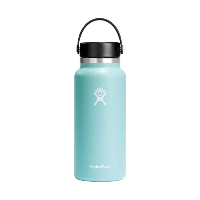 Hydro Flask 32oz Wide Mouth - Dew