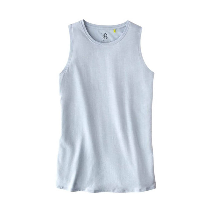 Tasc Women's Nola Tank - Mist