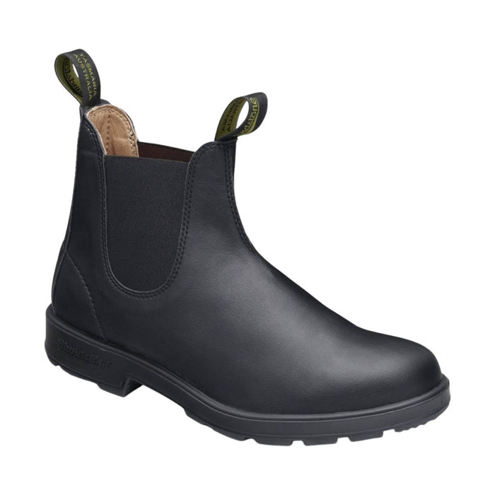 Blundstone Original Vegan Boots - Black