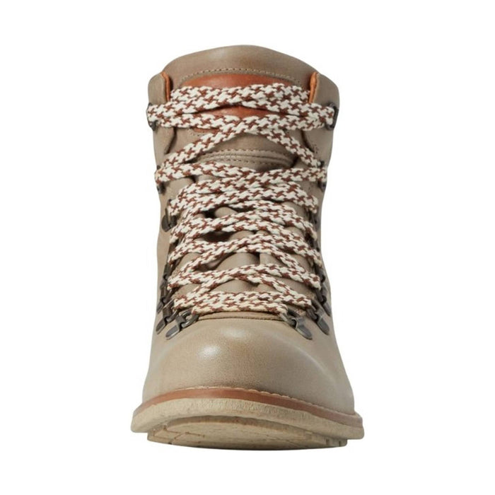 Taos Women's Alpine - Stone