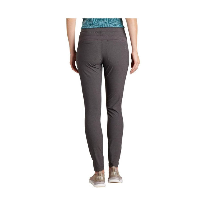 Kuhl Women's Weekendr Tight - Carbon