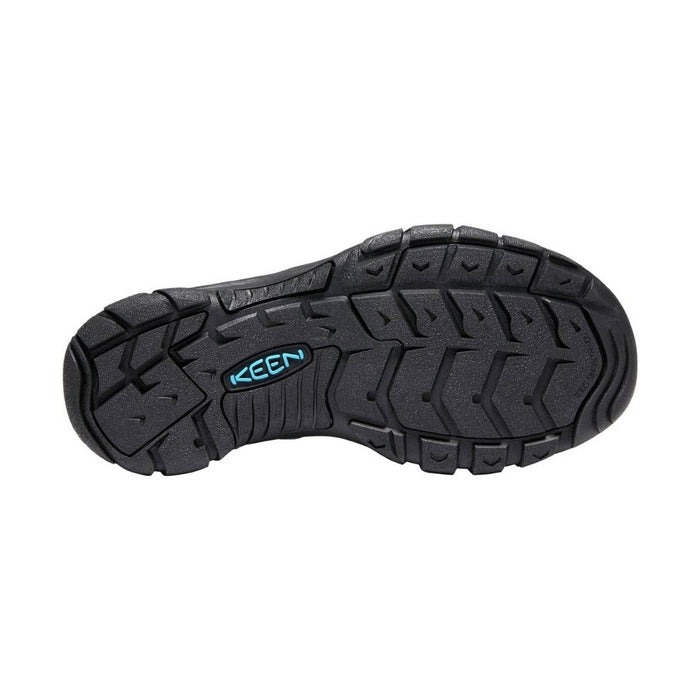 KEEN Men's Newport Retro - Original Tie Dye