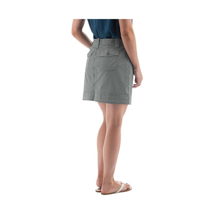 Aventura Women's Arden V2 Skort - Sedona Sage