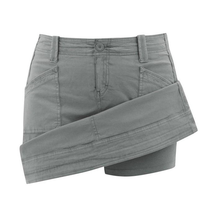 Aventura Women's Arden V2 Skort - Sedona Sage