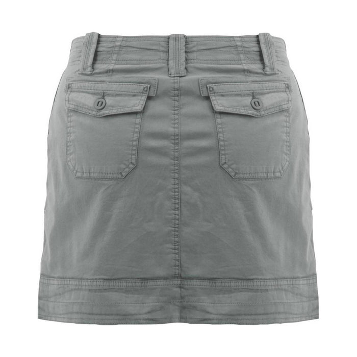 Aventura Women's Arden V2 Skort - Sedona Sage