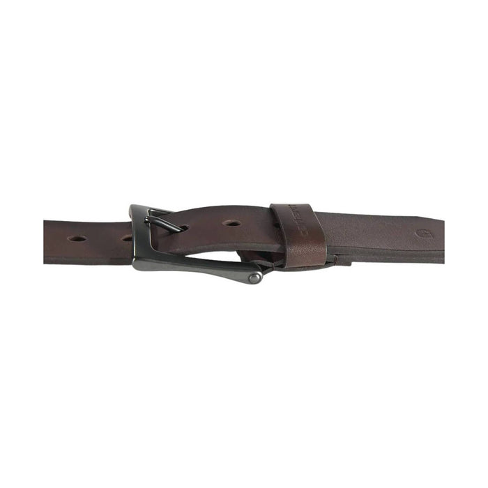 Carhartt Men's Anvil Belt - Brown