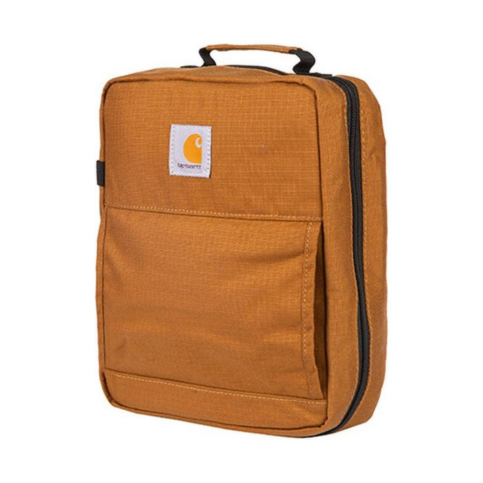 Carhartt Cargo Organizer - Carhartt Brown