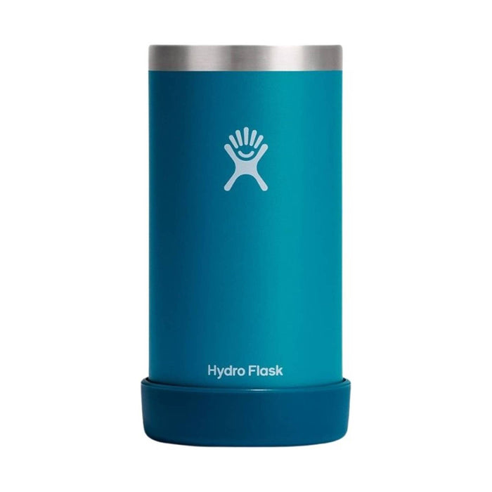 Hydro Flask 16 oz Tallboy Cooler Cup - Laguna