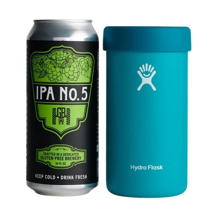 Hydro Flask 16 oz Tallboy Cooler Cup - Laguna