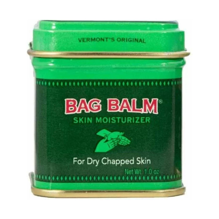 Vermont's Original Bag Balm 1 oz Tin