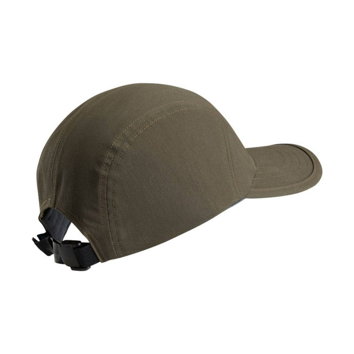 Kuhl Uberkuhl Cap - Gunmetal