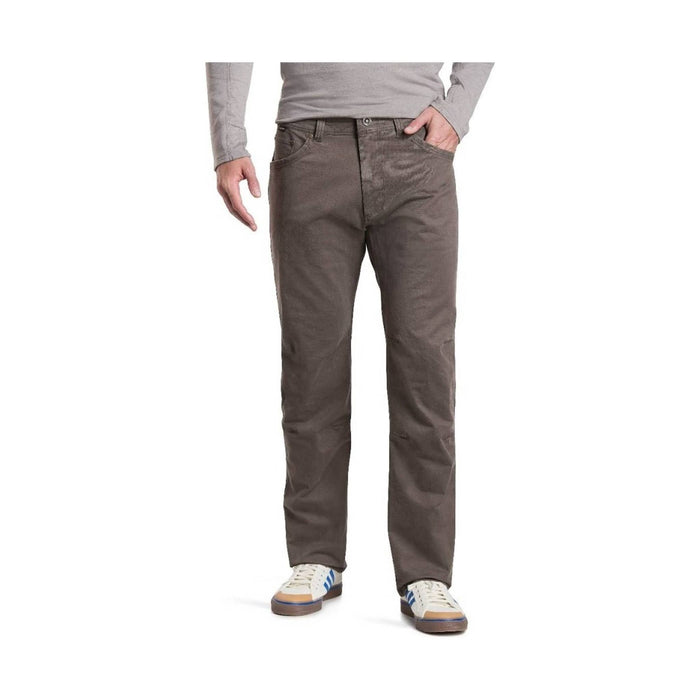 Kuhl Men's Rydr Pants - Deadwood