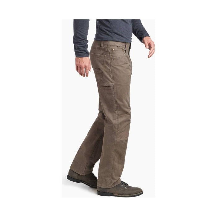 Kuhl Men's Rydr Pants - Deadwood