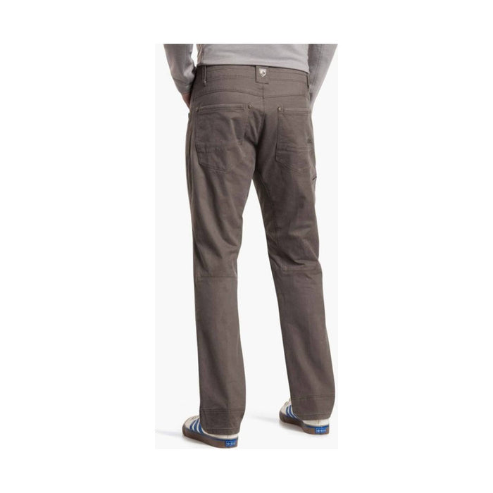 Kuhl Men's Rydr Pants - Deadwood