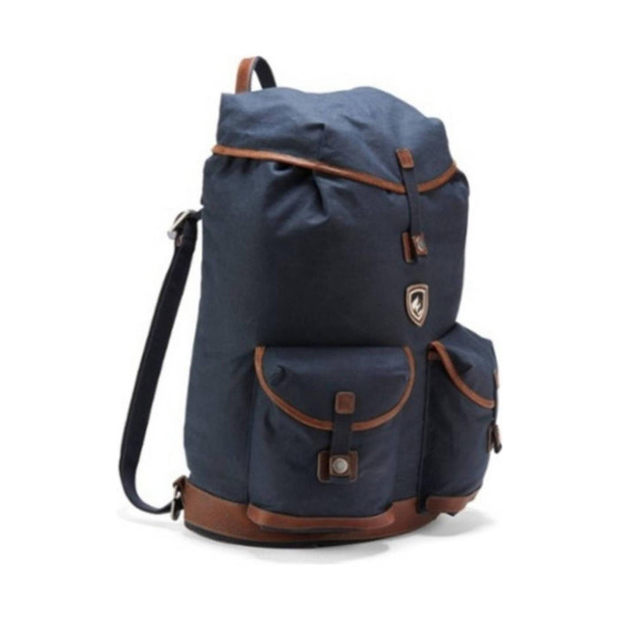 Kuhl Ruksack 20L - Pirate Blue