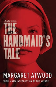 Handmaid's Tale MTI