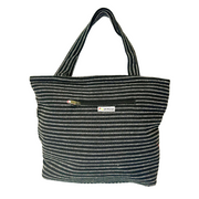 Rungi Chungi Tote Bag | Cliff by US Sherpa