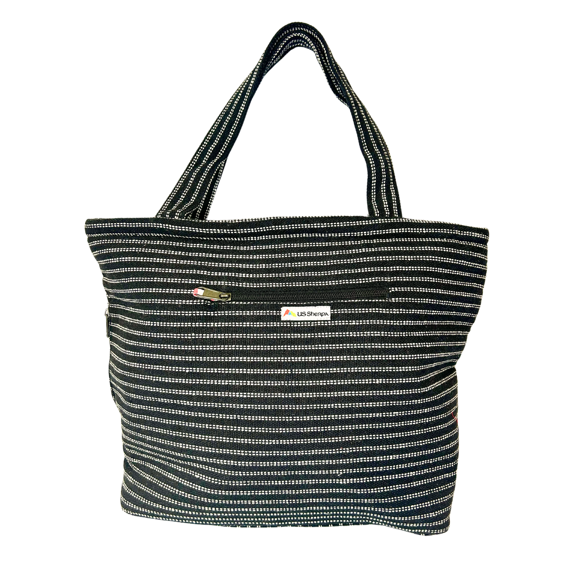Rungi Chungi Tote Bag | Cliff by US Sherpa