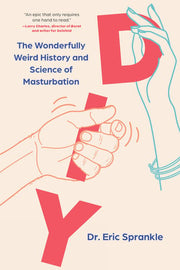 Diy