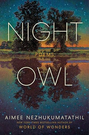 Night Owl