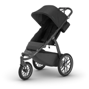 UPPAbaby Ridge V2