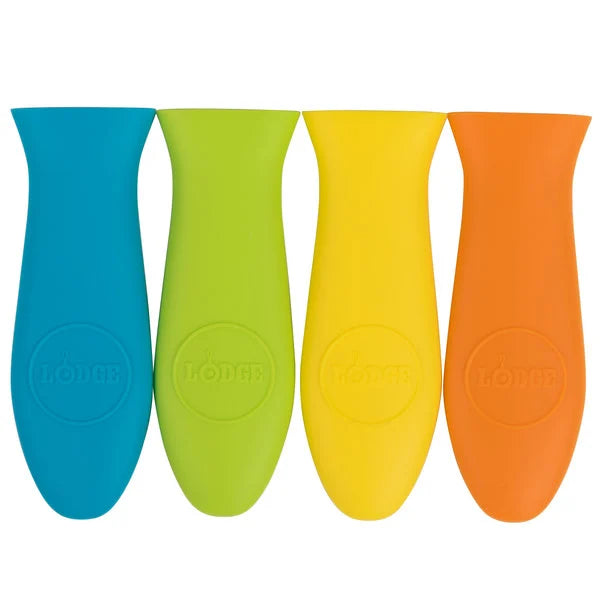 Silicone Hot Handle Holder by Kiss the Cook