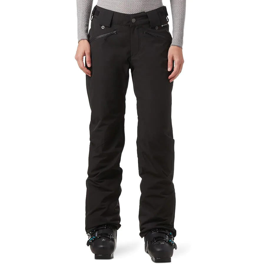 Flylow Women's Daisy Insulated Pant by Alpine Shop