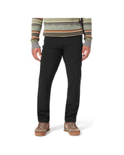 Royal Robbins Men's Alpine Mtn Pro Pant by Alpine Shop