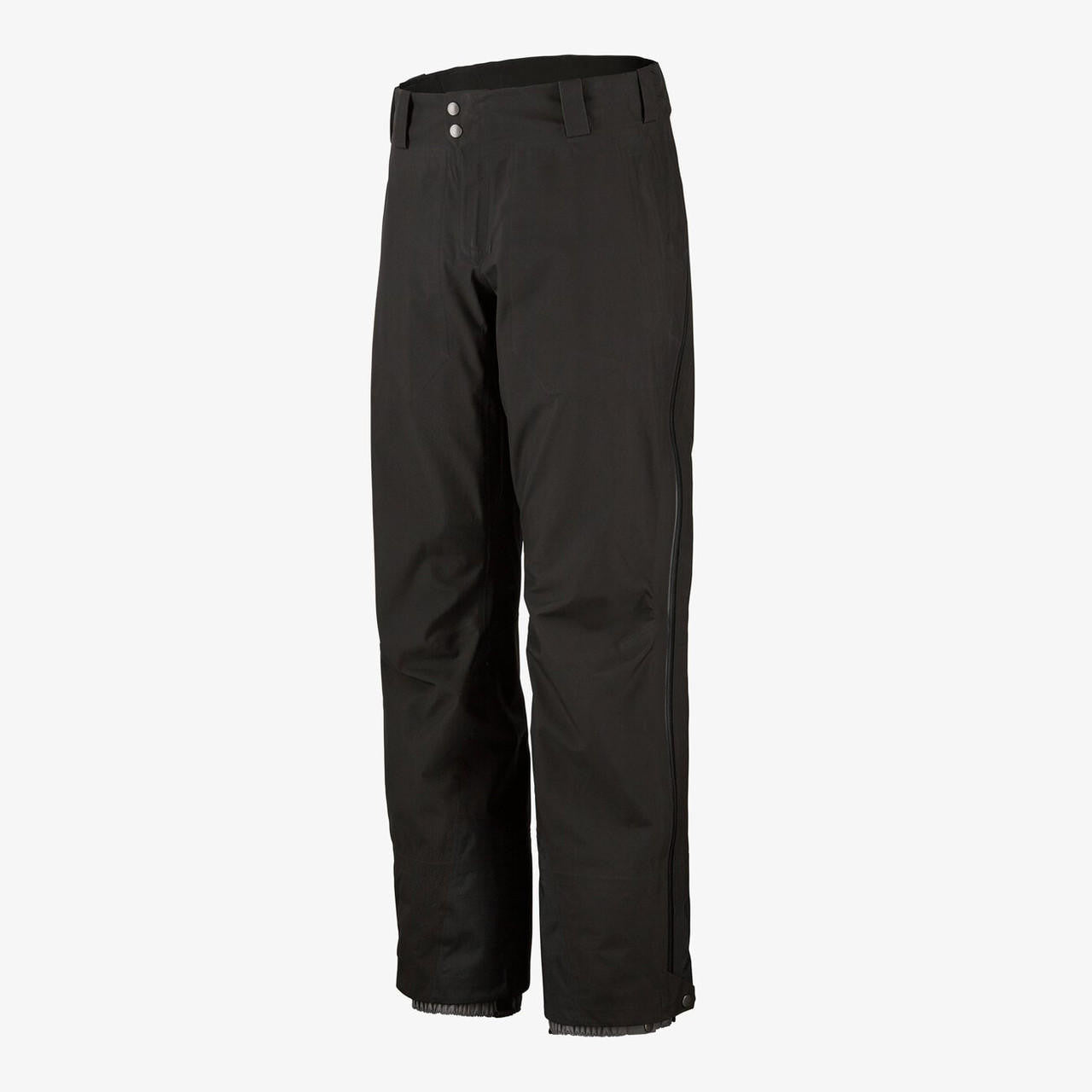 Patagonia Men's Triolet Pant by Alpine Shop