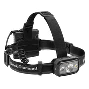 Black Diamond Icon 700 Head Lamp by Alpine Shop
