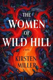 Women of Wild Hill