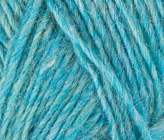 Lopi Lettlopi by Must Love Yarn