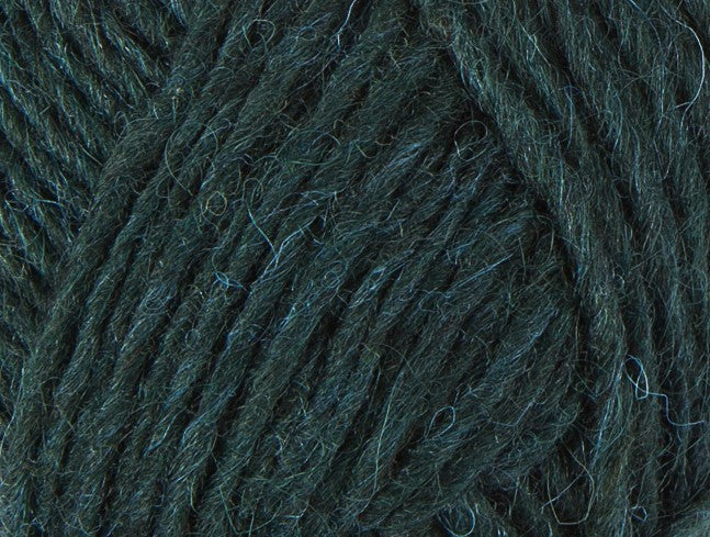 Lopi Lettlopi by Must Love Yarn