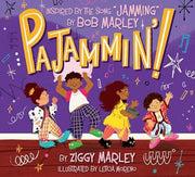 Pajammin'