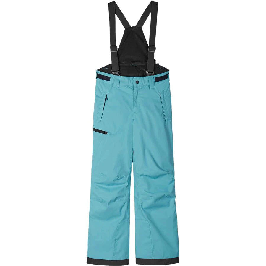 Reima Kid's Terrie Winter Pants by Alpine Shop