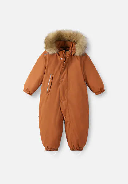 Reima Kid's Gotland Winter Overall by Alpine Shop